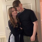 Profile Picture of Joseph Byrne (@josephb1888) on Instagram