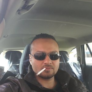 Profile Picture of Emad Dawood (@emad.dawood) on Myspace