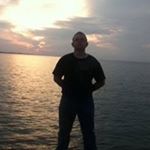 Profile Picture of Kevin Panter (@kevin.panter.94) on Instagram
