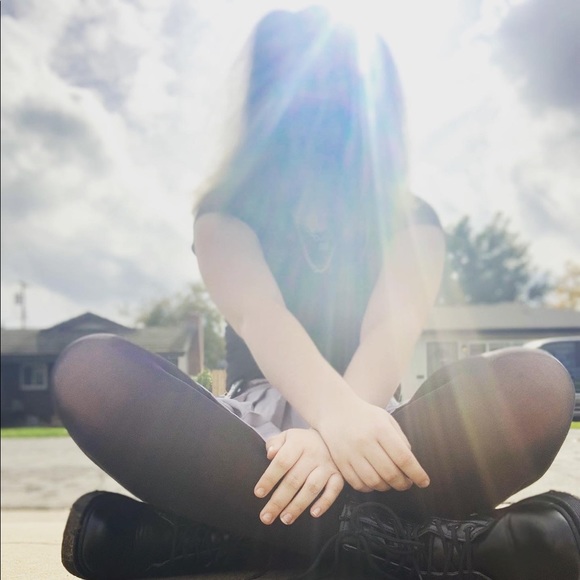 Profile Picture of Ashley Loewinsohn (@ashley_m69) on Poshmark