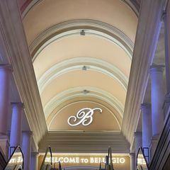 Profile Picture of Wesley Byron (@wesley.byron) on Tiktok