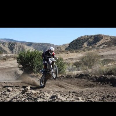 Profile Picture of Jimmy Hargraves (@jimmyhargraves) on Twitter