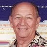 Profile Picture of Thomas Ault (@thomas-ault) on Quora