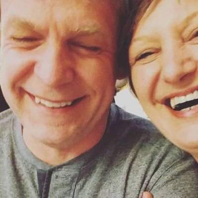 Profile Picture of Lisa Piche (@LisaPiche11) on Twitter
