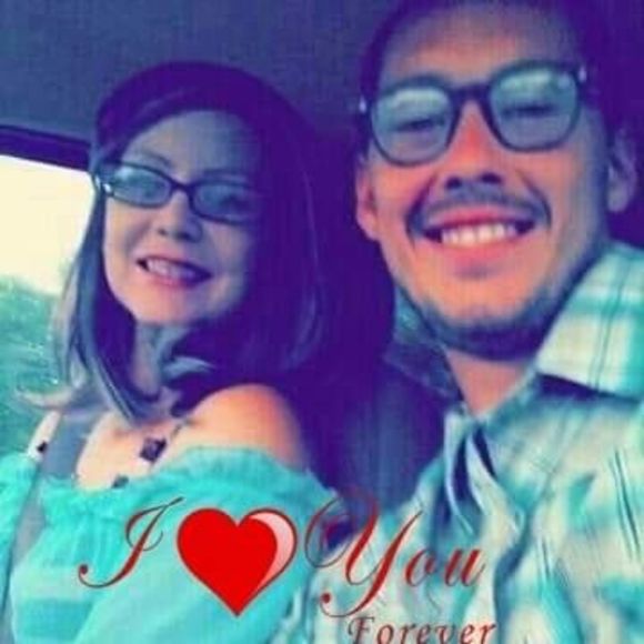 Profile Picture of Robert Sleik (@robertsleik1) on Poshmark