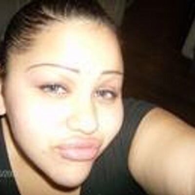 Profile Picture of Valerie Ann Gonzales (@val_bubbles) on Twitter