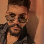 Profile Picture of Jamal Abdallah (@jamal_abd_allah) on Instagram