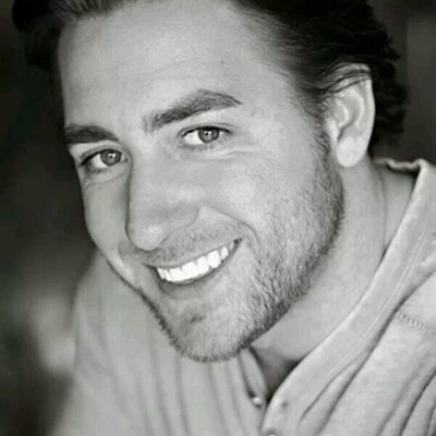 Profile Picture of DEREK DOBBS (@Double_D_Dobbs) on Twitter
