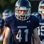 Aaron - Instagram Profile Picture of Aaron (@aaronligon_25) on Instagram