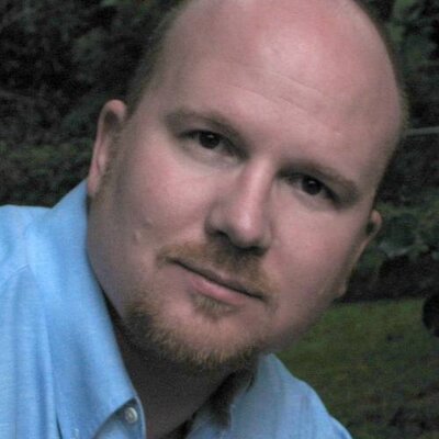 Jeremy Sage - Twitter Profile Picture of Jeremy Sage (@JeremySage) on Twitter