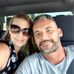 Profile Picture of Eric Ricker (Coach Ricker) (@eric.ricker.50) on Facebook
