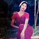 MarLar Myint - Instagram Profile Picture of MarLar Myint (@marlar.myint.56) on Instagram