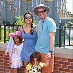 Profile Picture of Priya (@prischwartzburt) on Instagram