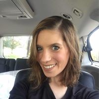 Profile Picture of Jacqueline-marie Wozniak (@jacqueline-marie-wozniak) on Quora