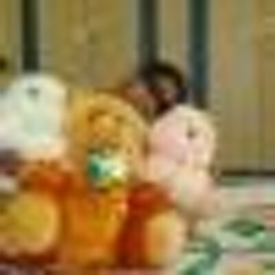 Profile Picture of Sandhya Narayan (@sandhyanarayana) on Twitter