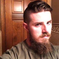 Profile Picture of Cory Finn (@@coryfinn) on Tiktok