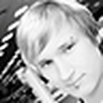 Ch-w Chabz - Flickr Profile Picture of Ch-w Chabz (@me.chabz) on Flickr