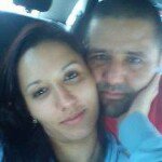 Profile Picture of Karla Kelly (@karlinhaksn) on Instagram