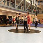 Profile Picture of Andrew Holman (@andy_5009) on Instagram