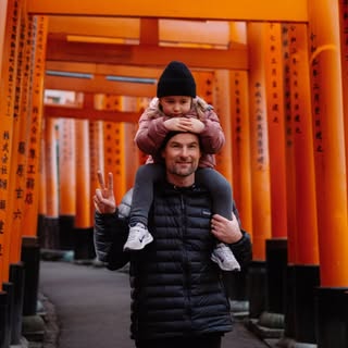 Profile Picture of Andy Lloyd (@andylloyd) on Instagram