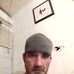 Profile Picture of Brian Freeman (@Brian-Freeman) on Facebook