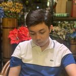 Profile Picture of Kyle Benedict Alday, MD (@kbaa.md) on Instagram