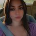 Profile Picture of Kali Cloud (@kali.cloud.33) on Facebook