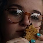 Profile Picture of Morgan Dugan (@morganduganspam) on Instagram