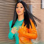 Profile Picture of Tommy Correa (@struckbytamabelle) on Instagram