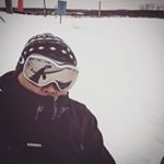 Vincent Michael Barroga - Instagram Profile Picture of Vincent Michael Barroga (@vmichael5) on Instagram