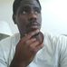 Profile Picture of Kenneth Hinds (Kenny rock) (@kenneth.hinds.982) on Facebook