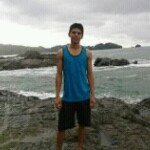 Profile Picture of Cristian Mena (@gatocr27) on Instagram