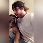 Profile Picture of 👑Corey💯Willoughby👑 (@coreymfwilloughby) on Instagram