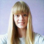 Profile Picture of Paulina Wypych (@paula5648) on Instagram