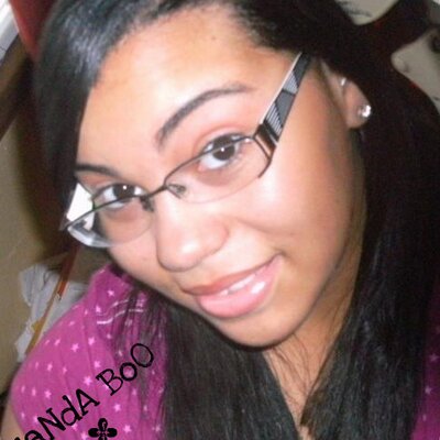 Profile Picture of Amanda Harvard (@MizItaly4) on Twitter