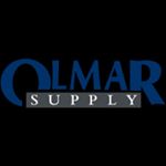 Profile Picture of Michael Baryla (@olmarsupply) on Instagram