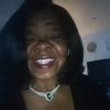 Profile Picture of $Ann (@myrtledavis1) on Tiktok