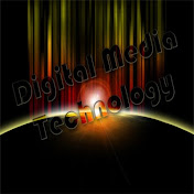 Profile Picture of Michael Blegen (@MichaelBlegen-pi2li) on Youtube