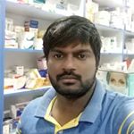 Profile Picture of Laxmareddy Chekkara (@laxmareddychekkara) on Instagram