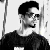 Profile Picture of Arun Gowda (@arungowda7426) on Youtube