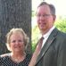 Profile Picture of Ken Gates (@ken.gates.33) on Facebook