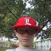 Profile Picture of Tyler Collings (@tyler.collings.92) on Facebook