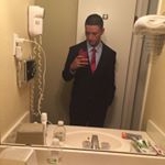 Jonathan Grimaldo 💪 - Instagram Profile Picture of Jonathan Grimaldo 💪 (@jonathan_grimlado) on Instagram