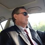 Profile Picture of John Jannett (@johnjannett) on Instagram