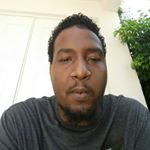 Profile Picture of matthew scully (@wpg_miami) on Instagram