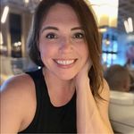 Profile Photo of Wendy Partin (@wjpartin) on Instagram