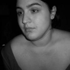 Profile Picture of Tanya Geary (@375537076) on Myspace