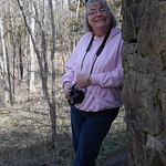 Profile Picture of Vicky Roberts (@vicky_roberts1962) on Flickr