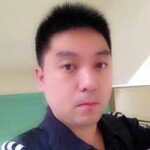 Profile Picture of Terry Gao (@mystarhub) on Instagram