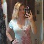 Profile Picture of Sharon Elizabeth Gibson (@sharonelkkns) on Instagram